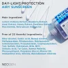 Neogen Dermalogy Day Light Protection Airy Sunscreen 50 Ml