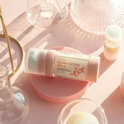 Neogen Probiotics Double Action Serum Face Serum