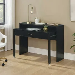 Newport JB Slide Out Desk