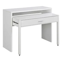 Newport JB Slide Out Desk