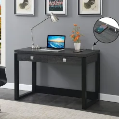 Newport Office Collection Desk