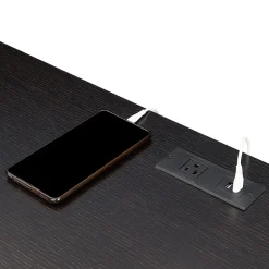 Newport Office Collection Desk
