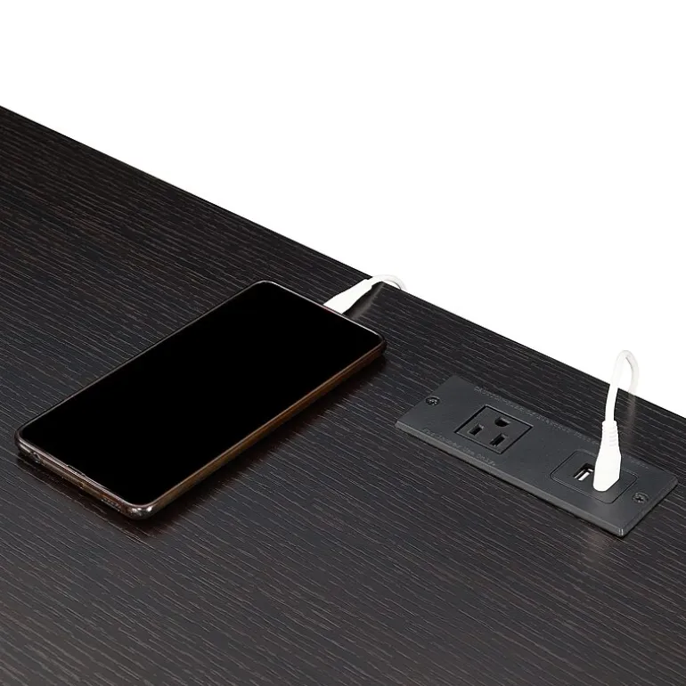 Newport Office Collection Desk