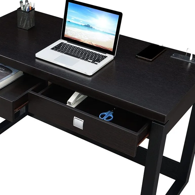 Newport Office Collection Desk