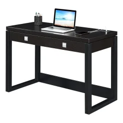 Newport Office Collection Desk