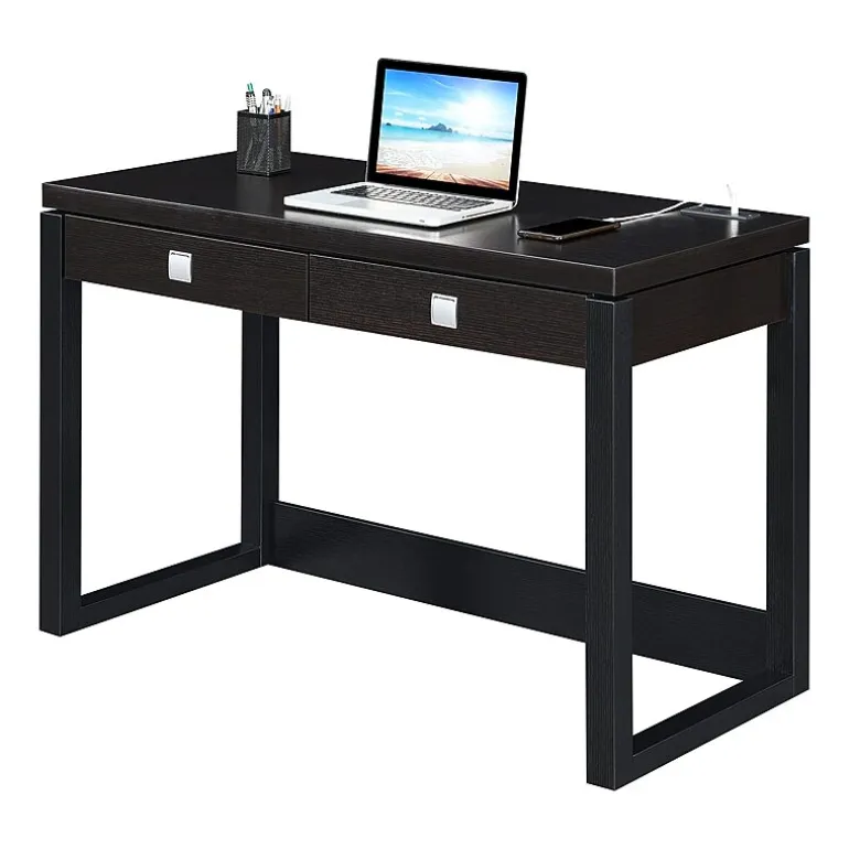Newport Office Collection Desk