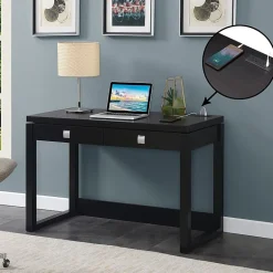 Newport Office Collection Desk