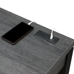 Newport Office Collection Desk