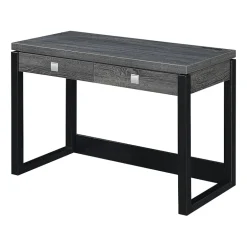 Newport Office Collection Desk
