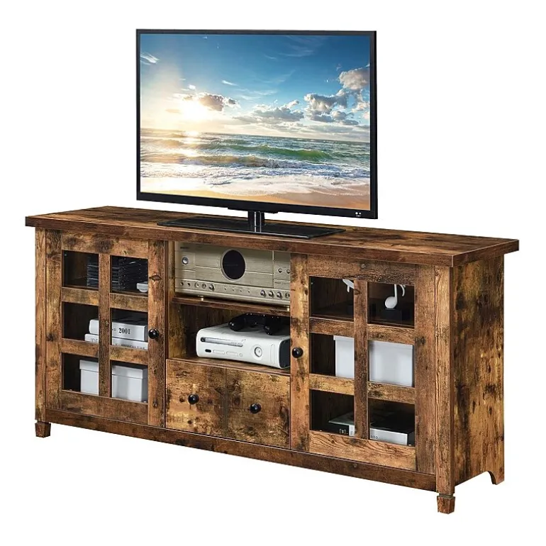 Newport Park Lane TV Stand