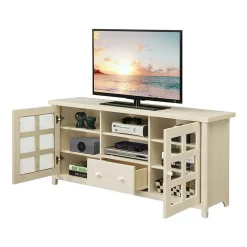 Newport Park Lane TV Stand