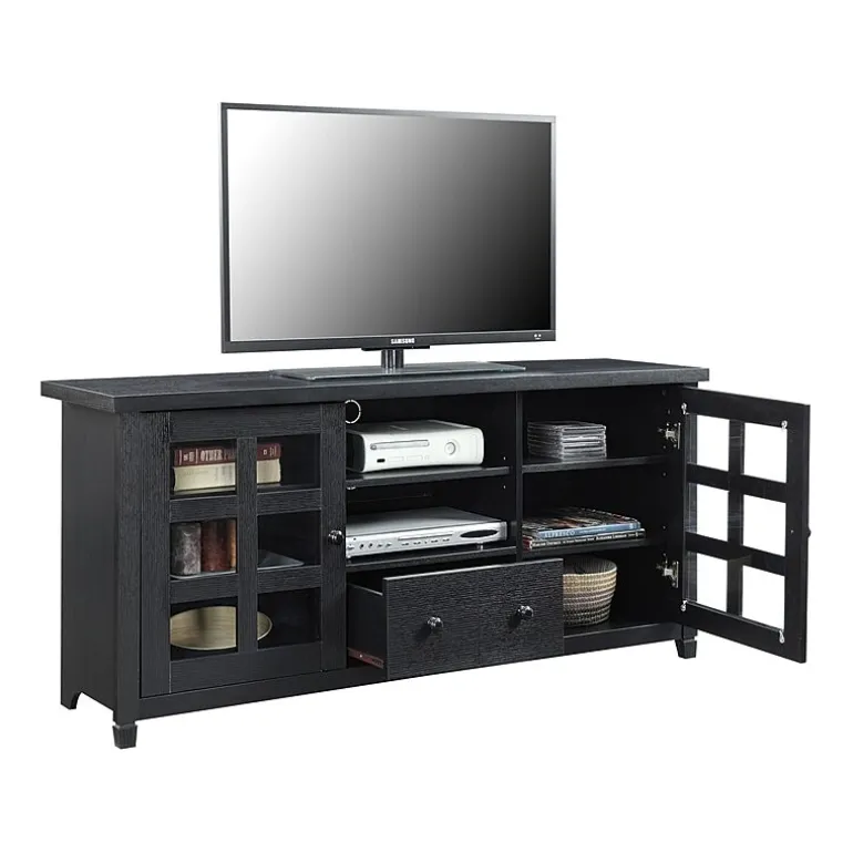 Newport Park Lane TV Stand