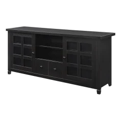 Newport Park Lane TV Stand