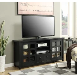 Newport Park Lane TV Stand