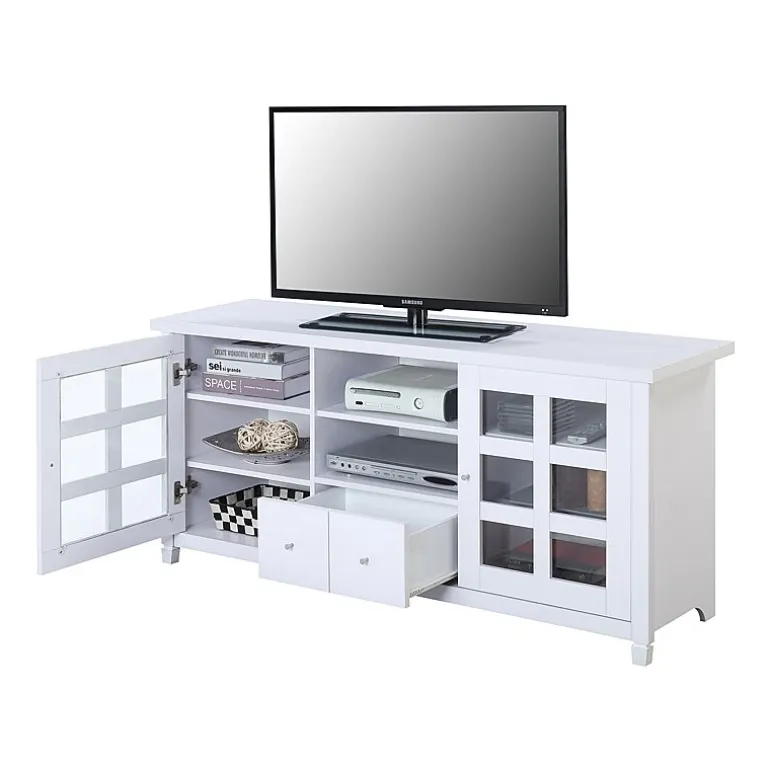 Newport Park Lane TV Stand