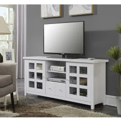 Newport Park Lane TV Stand