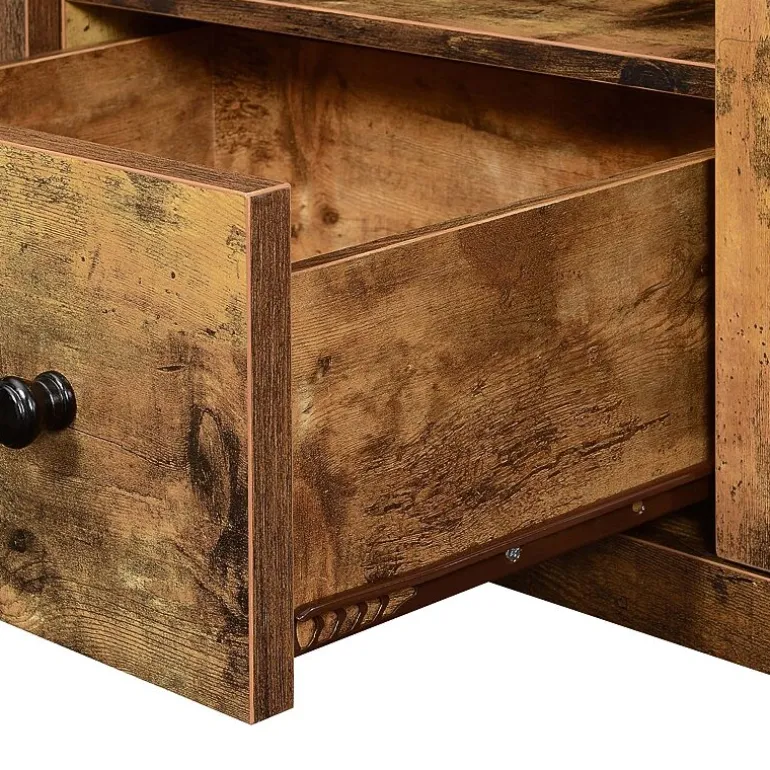 Newport Park Lane TV Stand