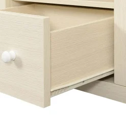 Newport Park Lane TV Stand