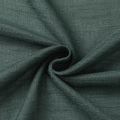 Newton Grommet Top Sheer Set of 2 Curtain Panel