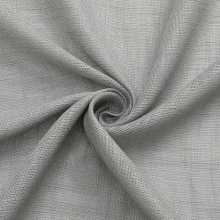 Newton Grommet Top Sheer Set of 2 Curtain Panel