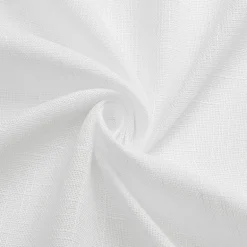 Newton Grommet Top Sheer Set of 2 Curtain Panel