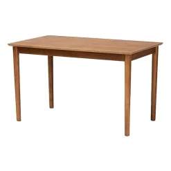 Nexus Dining Room Collection 5-pc. Rectangular Dining Set