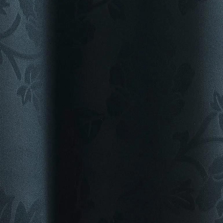 Nicola Grommet Top Light-Filtering Set of 2 Curtain Panel