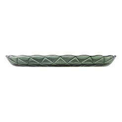 Nicole Miller Bijou Vanity Tray
