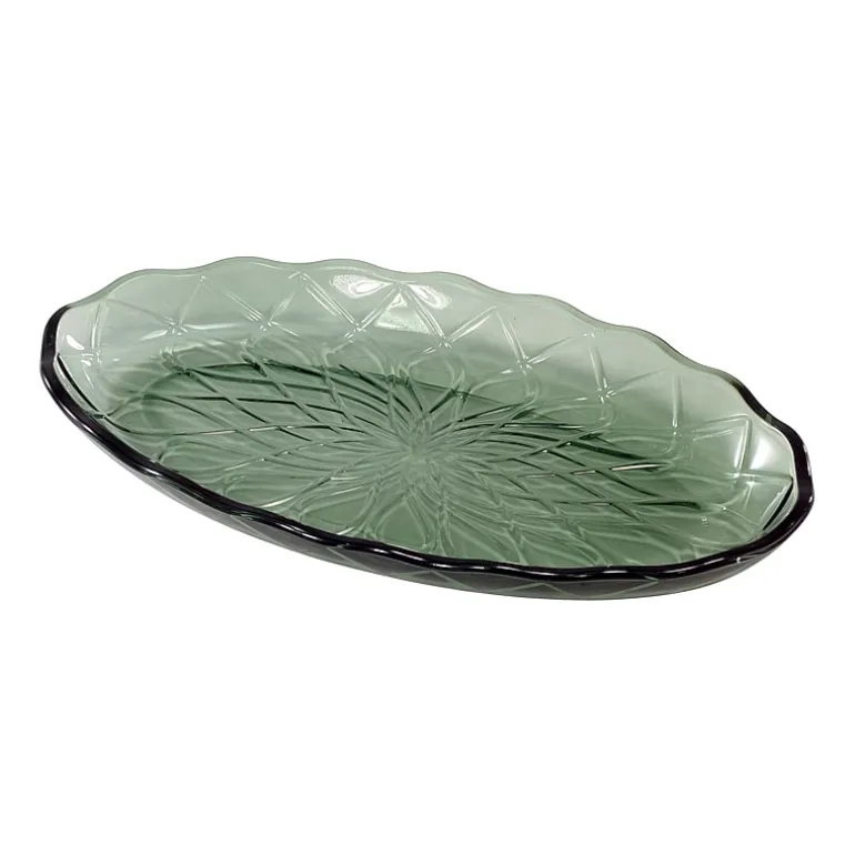 Nicole Miller Bijou Vanity Tray
