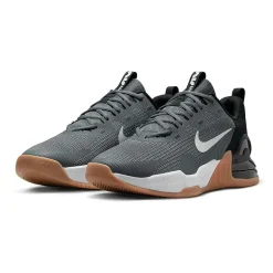 Nike Air Max Alpha Trainer 5 Mens Training Shoes