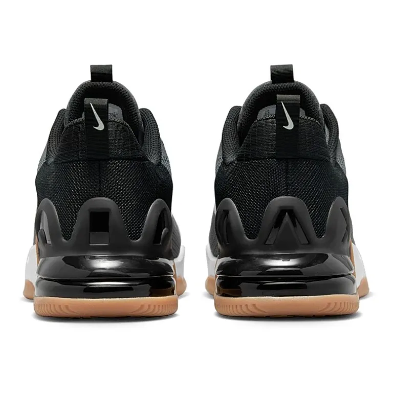 Nike Air Max Alpha Trainer 5 Mens Training Shoes
