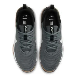 Nike Air Max Alpha Trainer 5 Mens Training Shoes