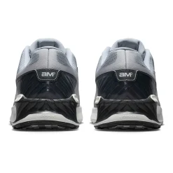 Nike Air Max Bia Mens Sneakers
