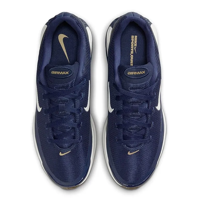 Nike Air Max Bia Mens Sneakers