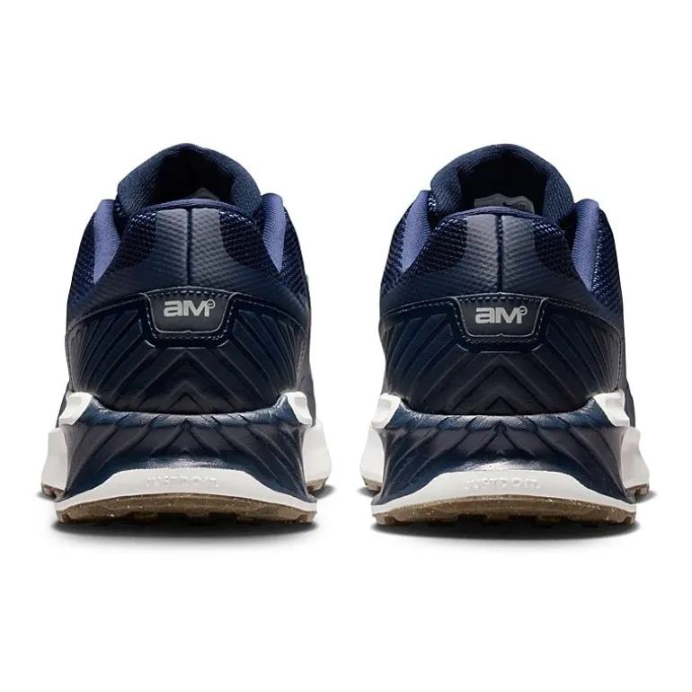 Nike Air Max Bia Mens Sneakers