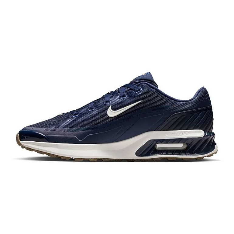 Nike Air Max Bia Mens Sneakers