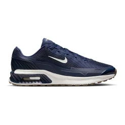 Nike Air Max Bia Mens Sneakers