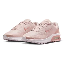 Nike Air Max Bia Womens Sneakers