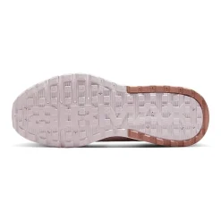 Nike Air Max Bia Womens Sneakers