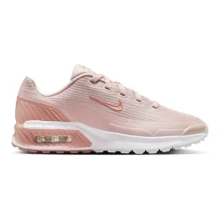 Nike Air Max Bia Womens Sneakers