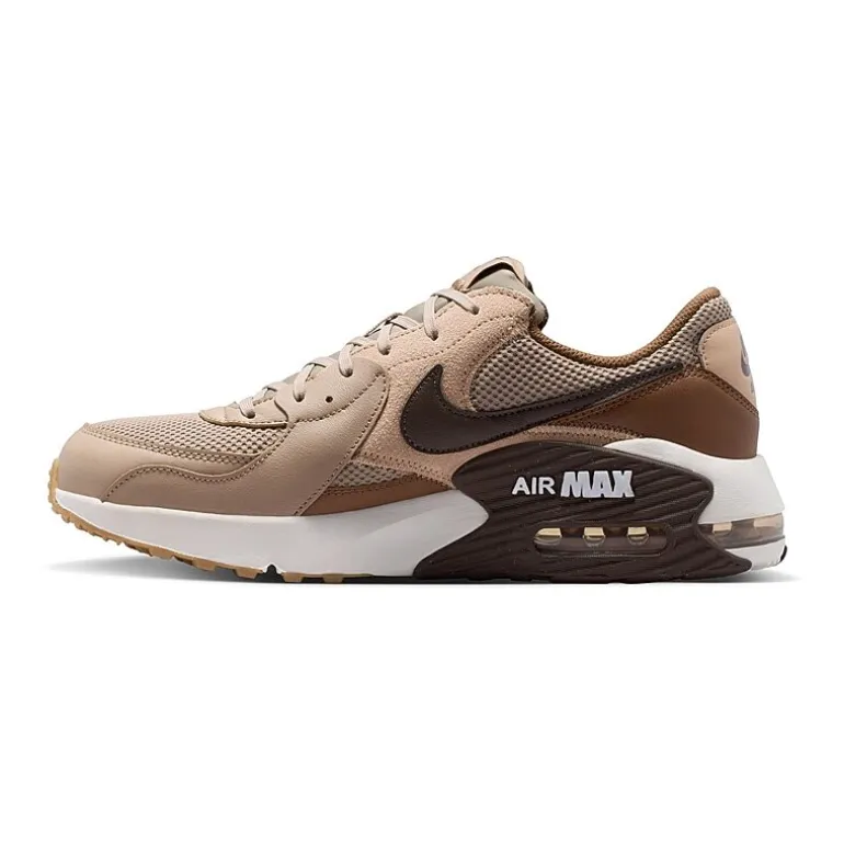 Nike Air Max Excee Mens Sneakers