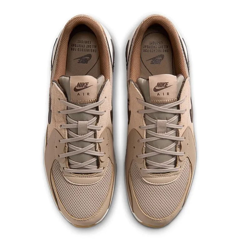 Nike Air Max Excee Mens Sneakers