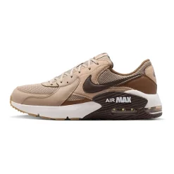Nike Air Max Excee Mens Sneakers
