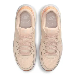 Nike Air Max Excee Womens Sneakers