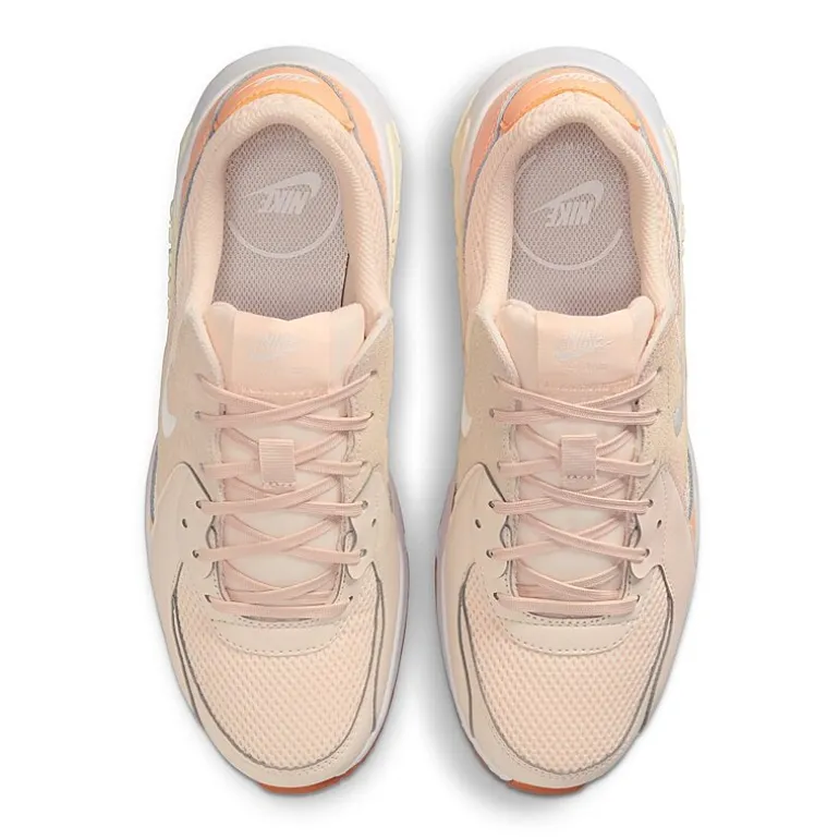 Nike Air Max Excee Womens Sneakers