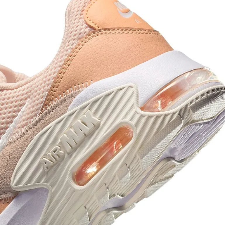 Nike Air Max Excee Womens Sneakers