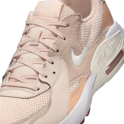 Nike Air Max Excee Womens Sneakers