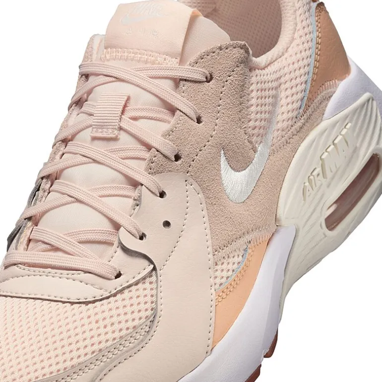 Nike Air Max Excee Womens Sneakers