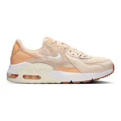 Nike Air Max Excee Womens Sneakers