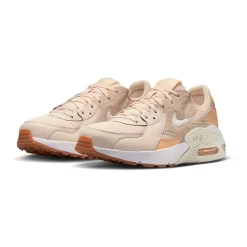 Nike Air Max Excee Womens Sneakers